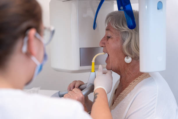 Best Emergency Wisdom Tooth Extraction in Huntington, VA