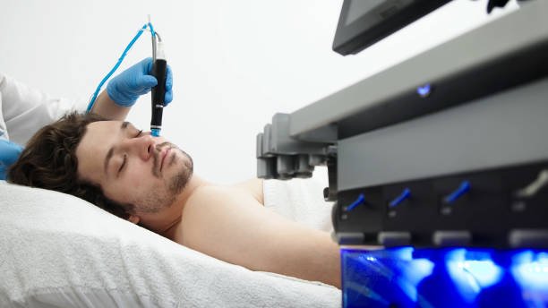 Best After-Hours Dental Care in Huntington, VA